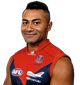 David Rodan